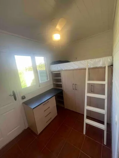 Casita cerca de Murcia — foto 7