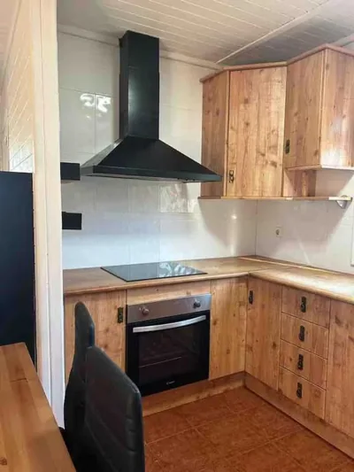 Casita cerca de Murcia — foto 11