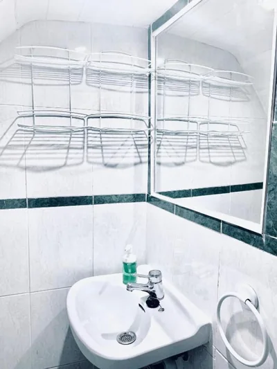 CASITA CON ENCANTO en la SIERRA DE GREDOS, CANDELEDA — Foto 3