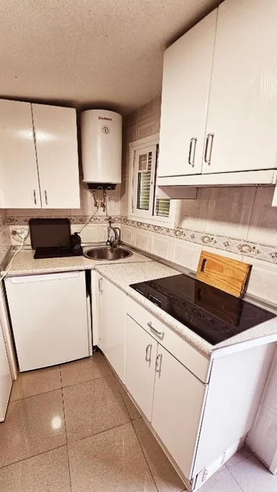 CASITA CON ENCANTO en la SIERRA DE GREDOS, CANDELEDA — Foto 9