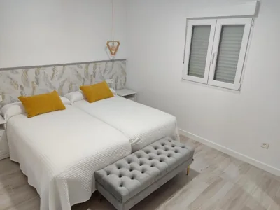 Casita con encanto entre viñedos — 写真 2