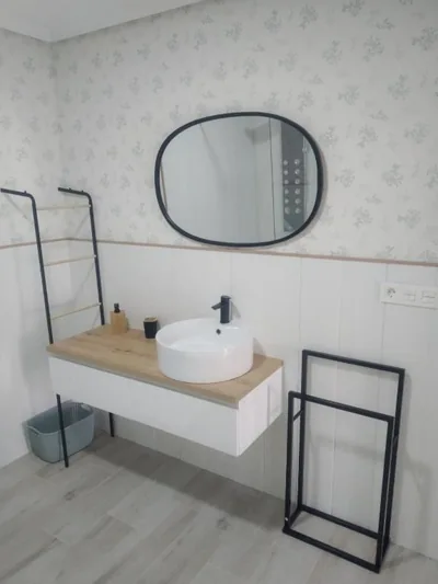 Casita con encanto entre viñedos — 写真 3