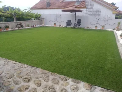Casita con encanto entre viñedos — 写真 10