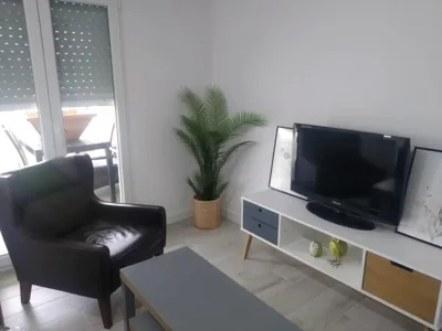 Casita con encanto entre viñedos — 写真 11