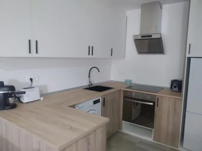 Casita con encanto entre viñedos — 写真 12