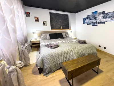 Casita con encanto, les gaites — foto 3