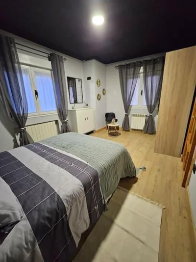 Casita con encanto, les gaites — foto 8