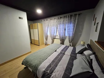 Casita con encanto, les gaites — foto 9