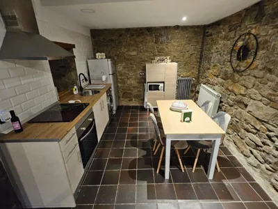 Casita con encanto, les gaites — foto 10