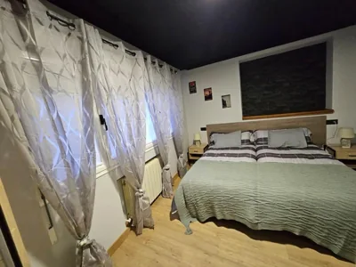 Casita con encanto, les gaites — foto 11