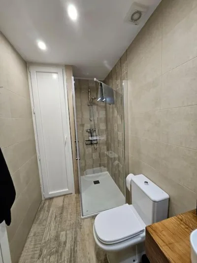 Casita con encanto, les gaites — foto 12