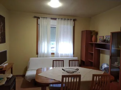 Casita con terreno a 10 minutos del centro de Vigo — Foto 7