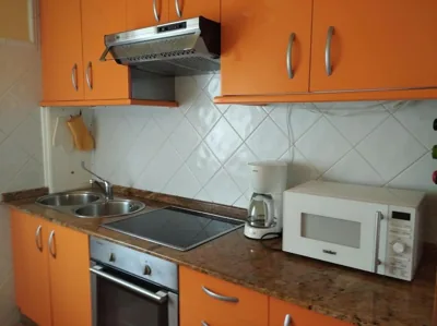 Casita con terreno a 10 minutos del centro de Vigo — Foto 10