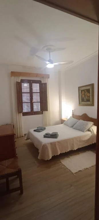 Casita de Esperanza