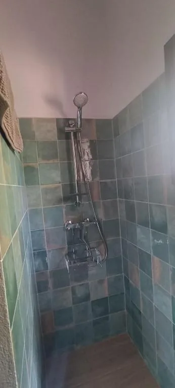 Casita de Esperanza — foto 3