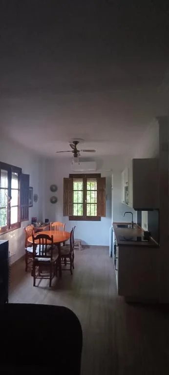 Casita de Esperanza — foto 4