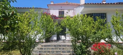 Casita de Esperanza — foto 5