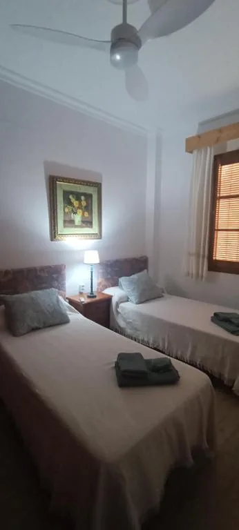 Casita de Esperanza — foto 6