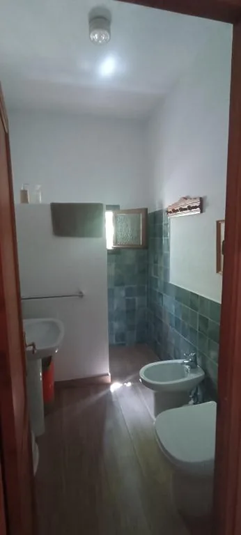 Casita de Esperanza — foto 7