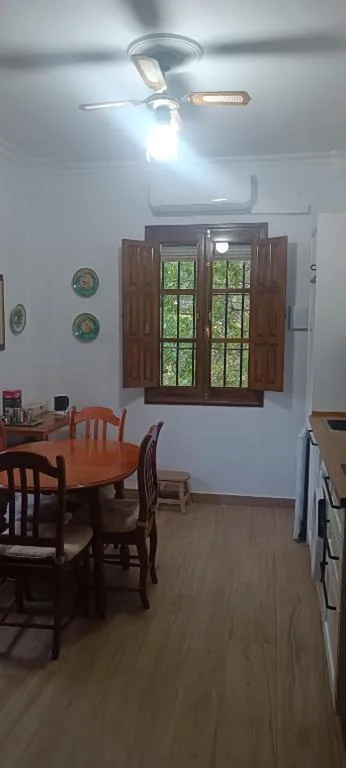 Casita de Esperanza — foto 8
