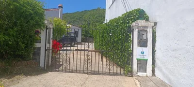Casita de Esperanza — foto 9