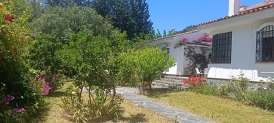 Casita de Esperanza — foto 11