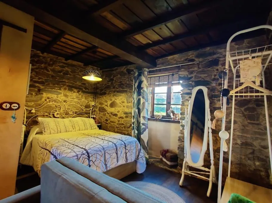 Casita de Florita