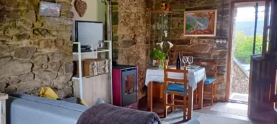 Casita de Florita — foto 4