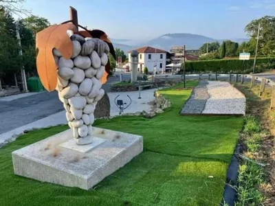 Casita de Florita — foto 5
