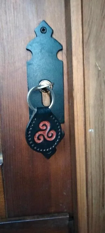 Casita de Florita — foto 6