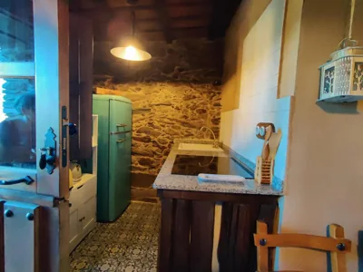 Casita de Florita — foto 7