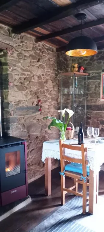 Casita de Florita — foto 9