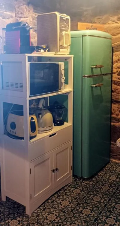 Casita de Florita — foto 10
