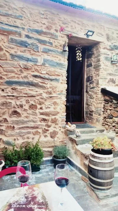 Casita de Florita — foto 11