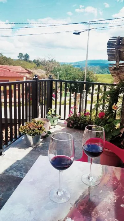 Casita de Florita — foto 12