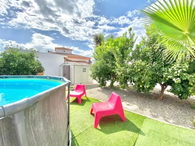 Casita de La Alquería — foto 11