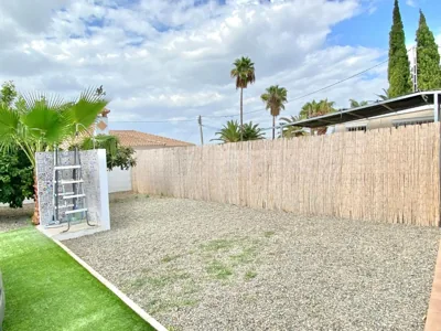 Casita de La Alquería — foto 12