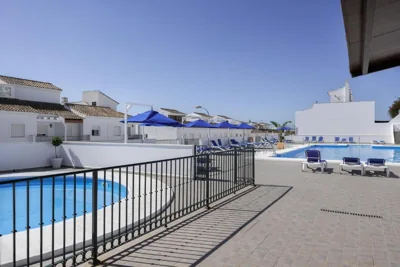 Casita De La Luz with swimmingpool — foto 4