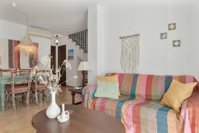 Casita De La Luz with swimmingpool — foto 5