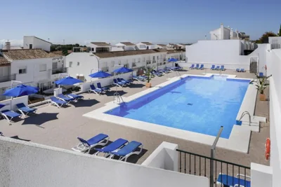 Casita De La Luz with swimmingpool — foto 7