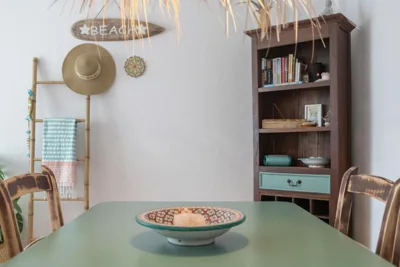 Casita De La Luz with swimmingpool — foto 10