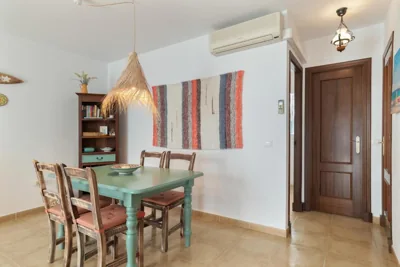 Casita De La Luz with swimmingpool — foto 11