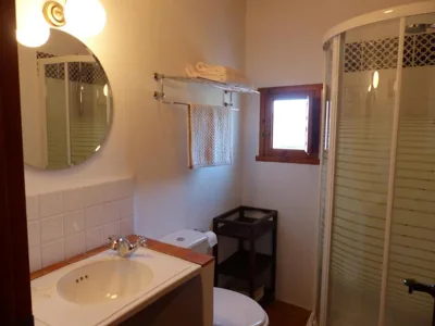 Casita de la Vaca — foto 3