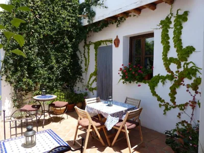 Casita de la Vaca — foto 5