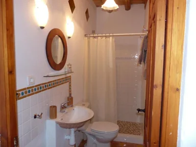 Casita de la Vaca — foto 7