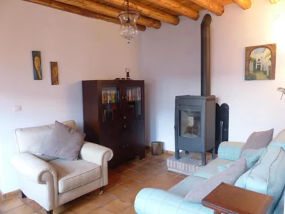 Casita de la Vaca — foto 10
