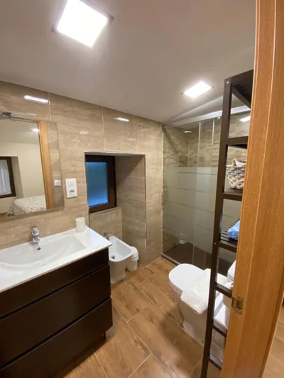Casita de Ozón — foto 3