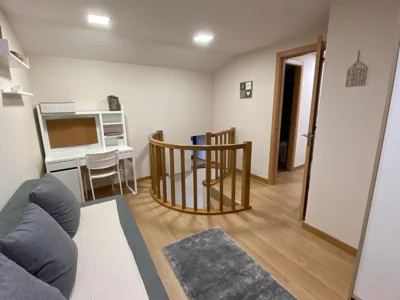 Casita de Ozón — foto 4