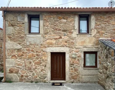 Casita de Ozón — foto 5
