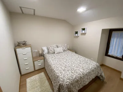 Casita de Ozón — foto 6